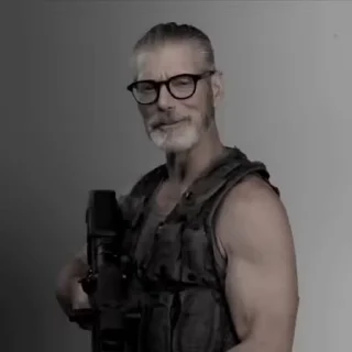 😉