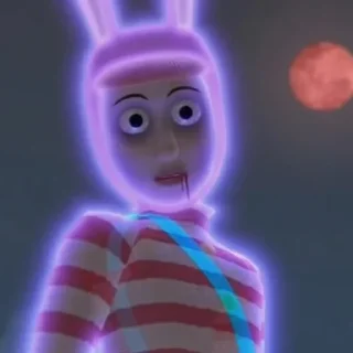 😶