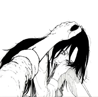 🤍