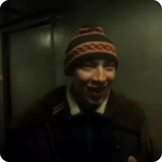 😆