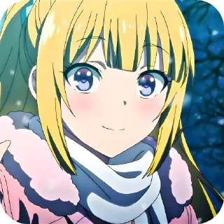 ❤