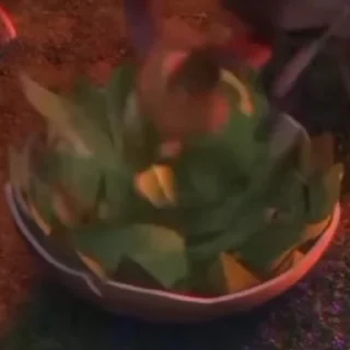 🌟
