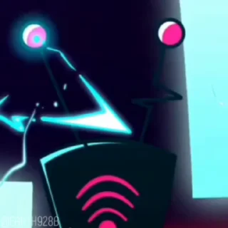 🌟