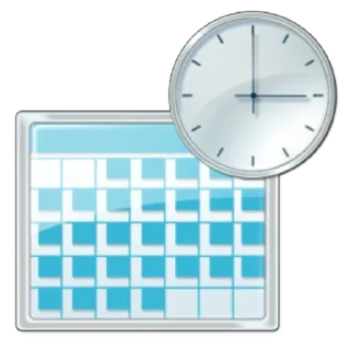 ⌚