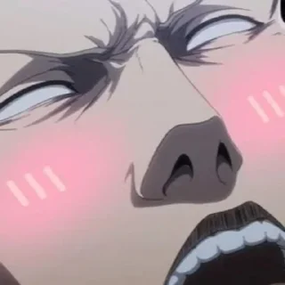 😍