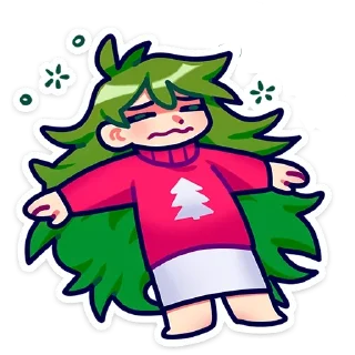 👍