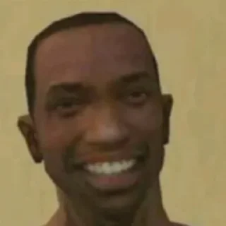 😁