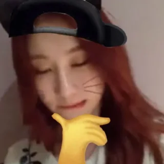 😎