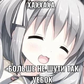 😂