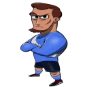 ⚽