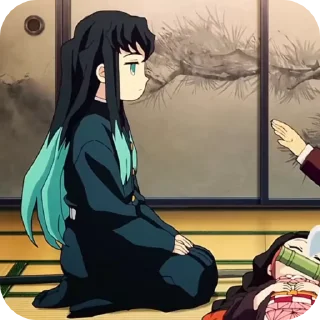🌟