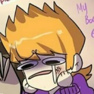 😰