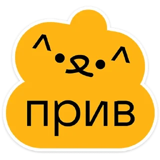 👋