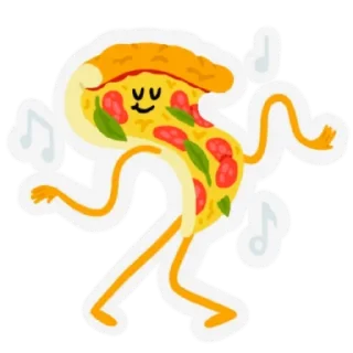 💃