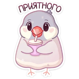 🧃