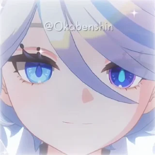 😃