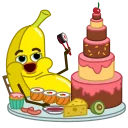 🍽