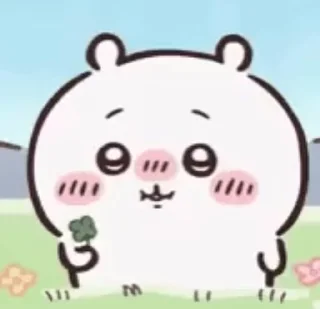 ☺