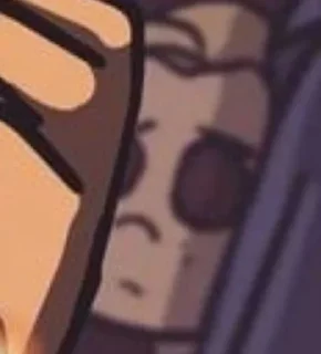 😴