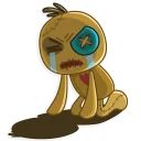 😵
