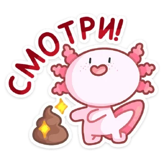 💩