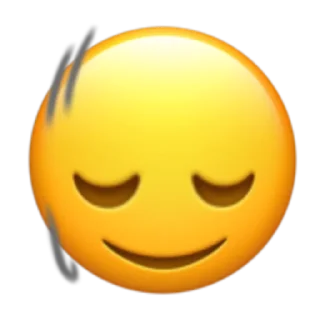 🙂