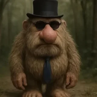 🤩
