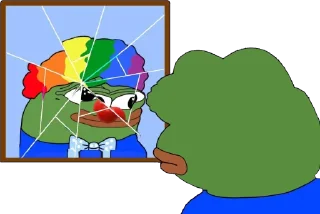 🤡