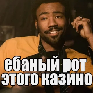 🤷‍♂