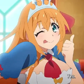 👍