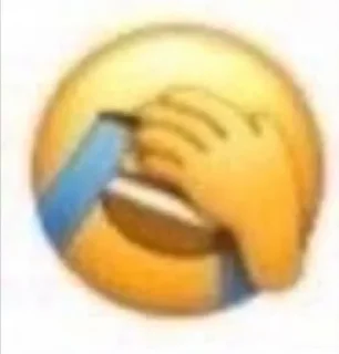 🤣