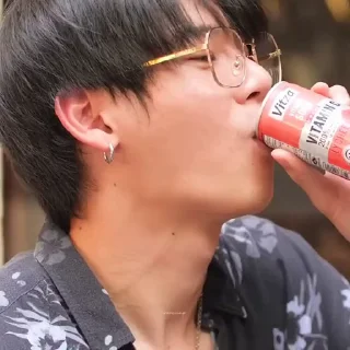 🤩
