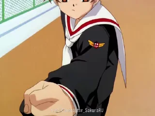 ✊
