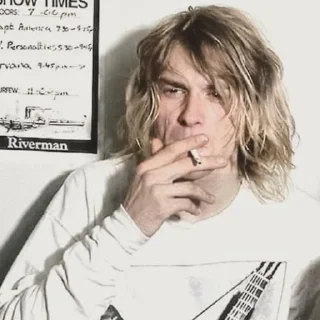 🚬