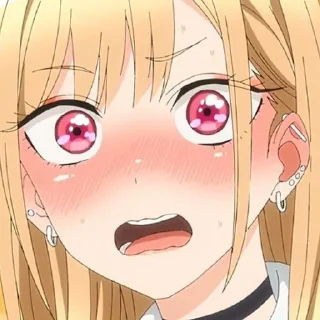 ❤️