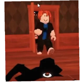 🎁