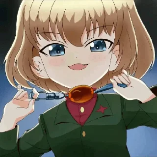 🤫