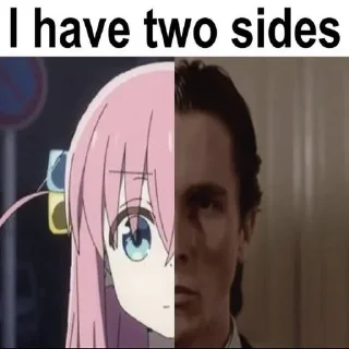 😐