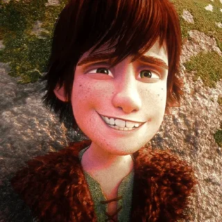 🤩