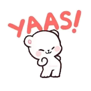 ☺️