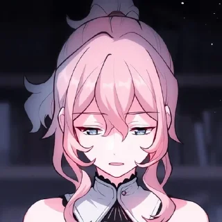 😵‍💫