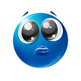 🥺