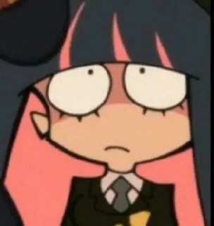 😲