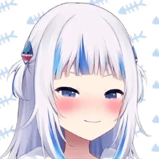 🦈