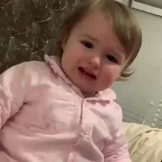 😂
