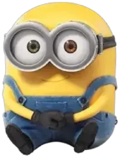 😇