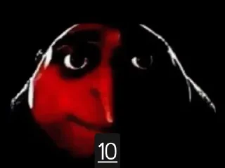 🔟
