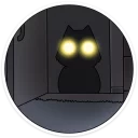 😺