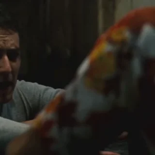 🧪