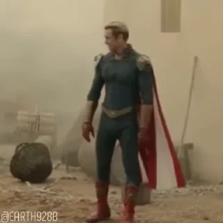 👍
